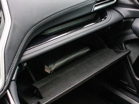 Used 2023 Subaru Legacy Limited image 18