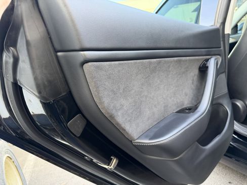 Used 2020 Tesla Model 3 Long Range image 24