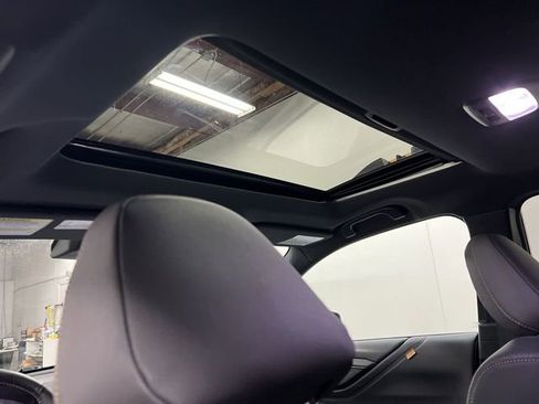 Used 2024 Subaru Outback Wilderness w/ Wilderness Package image 19