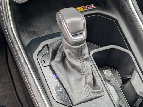 Used 2024 Toyota Grand Highlander Limited image 30