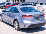Used 2023 Toyota Corolla LE image 6