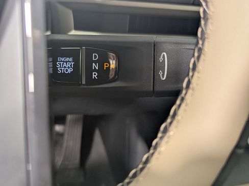 New 2027 Kia Telluride EX FWD image 22