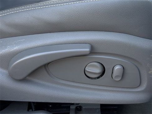 Used 2019 Chevrolet Impala LT image 28