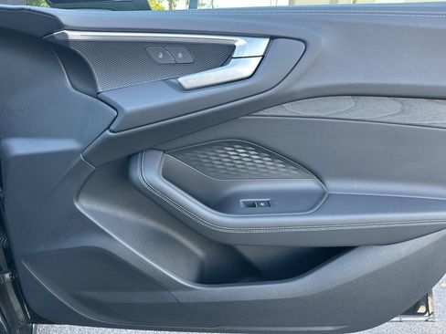 New 2025 Audi A5 2.0T Premium w/ Convenience Package image 17