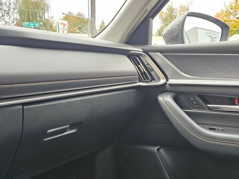 Certified 2024 MAZDA CX-90 Plug-In Hybrid w/ Preferred image 30