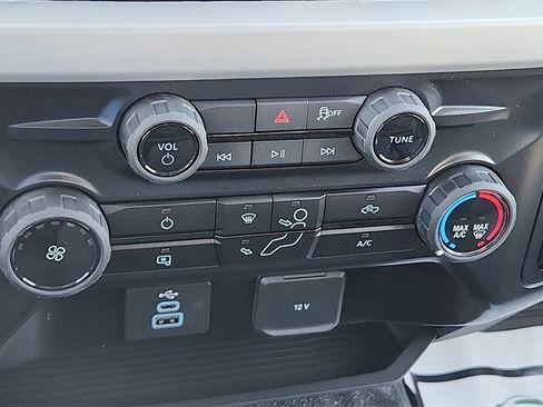 New 2026 Ford F350 XLT image 23