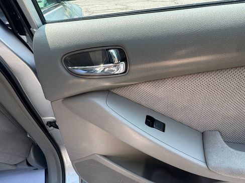 Used 2008 Nissan Altima 2.5 S FWD image 36