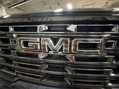 New 2026 GMC Acadia Denali Ultimate w/ LPO, Floor Liner Package image 63