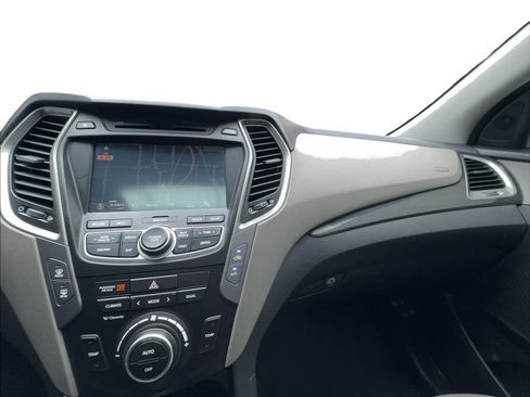 Used 2014 Hyundai Santa Fe Sport w/ Technology Package 04 FWD image 43