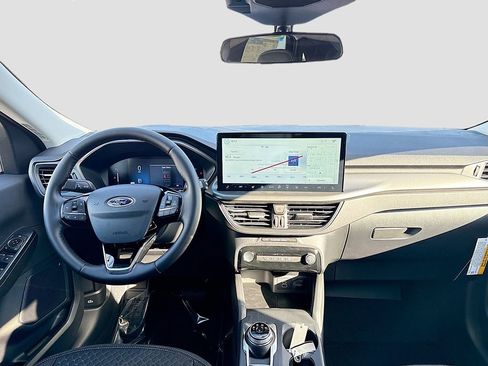 New 2026 Ford Escape Active w/ Tech Pack #1 AWD/4WD image 31