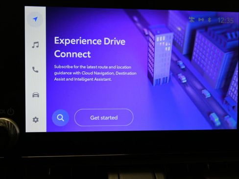 Certified 2024 Toyota RAV4 LE image 14