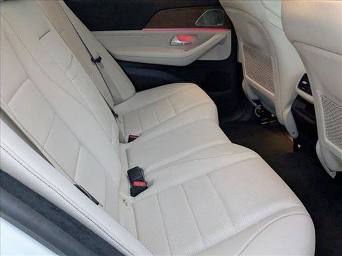 Used 2022 Mercedes-Benz GLE 350 image 20