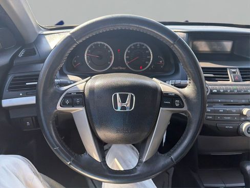Used 2012 Honda Accord SE image 19