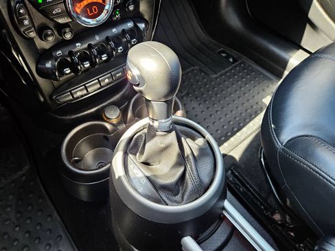 Used 2011 MINI Cooper Countryman S AWD/4WD image 24