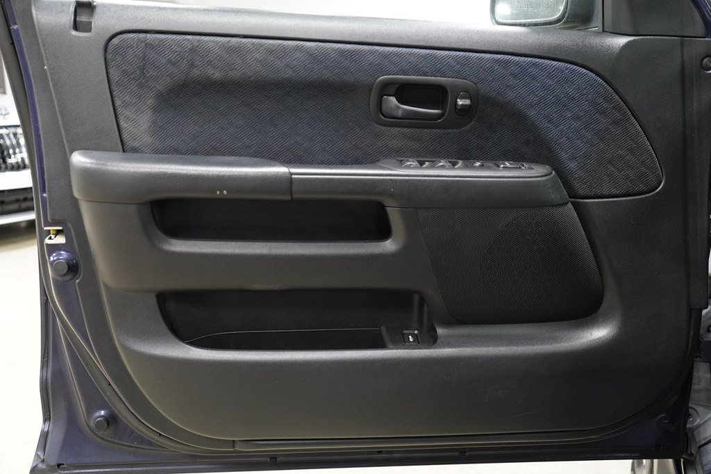 Used 2006 Honda CR-V LX image 9
