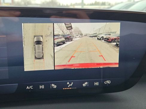 New 2026 Buick Enclave Sport Touring w/ Power Package AWD/4WD image 24