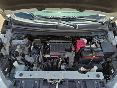 Used 2020 Mitsubishi Mirage G4 ES FWD image 20
