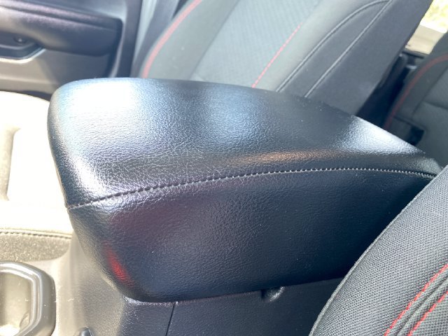 Used 2021 Jeep Wrangler Unlimited Rubicon w/ Uconnect 4C Nav & Sound Group AWD/4WD image 29