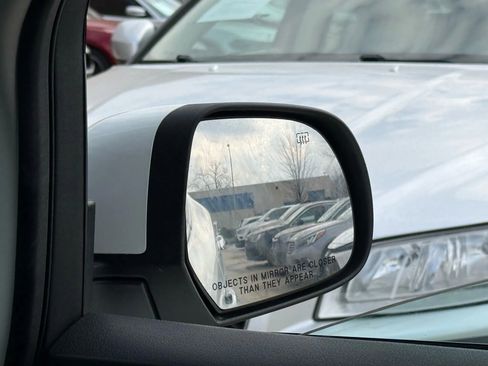 Used 2015 Nissan Leaf S w/ Charge Package image 44