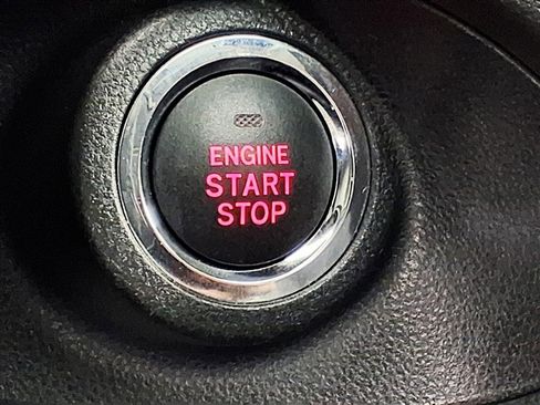 Certified 2022 Subaru Forester Premium image 17