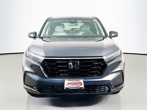 Certified 2023 Honda CR-V EX-L image 17