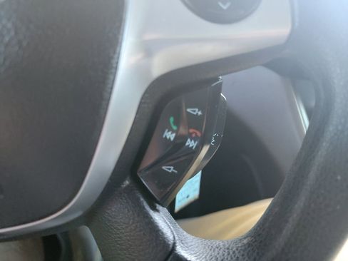 Used 2014 Ford Escape S image 24