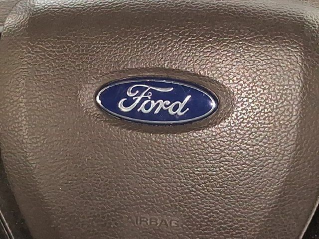 Used 2019 Ford Expedition Limited w/ Equipment Group 302A AWD/4WD image 13