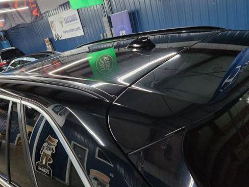 Used 2015 BMW X5 xDrive35i image 67