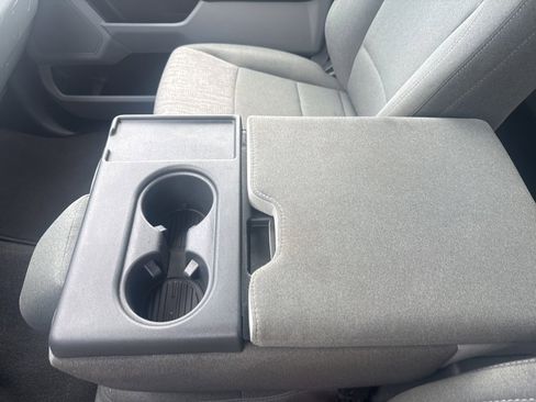 Used 2025 Ford F250 XLT image 45