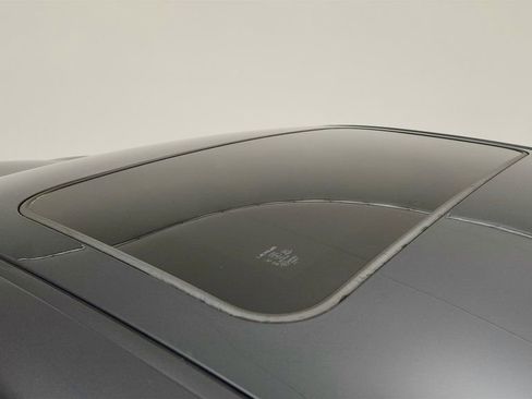 Used 2020 Lexus GS 350 F Sport w/ Preferred Accessory Package AWD/4WD image 10