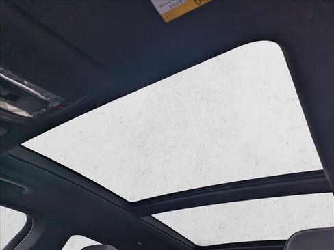 Certified 2026 Mercedes-Benz GLS 450 4MATIC image 16