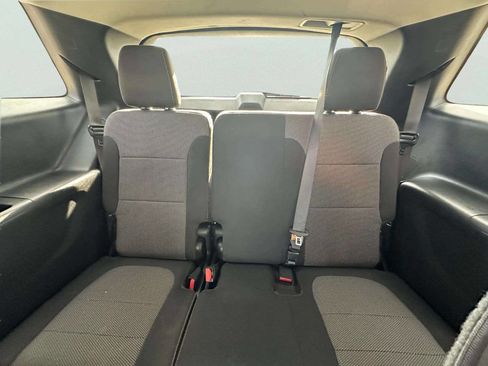 Used 2019 Chevrolet Traverse LT AWD/4WD image 12