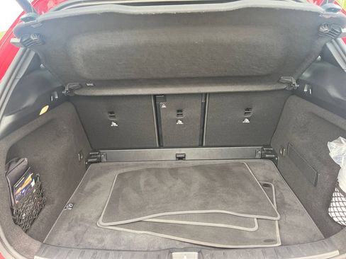 Certified 2026 Mercedes-Benz GLA 250 4MATIC image 19