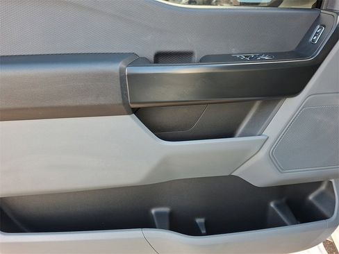 Used 2024 Ford F150 XL image 11