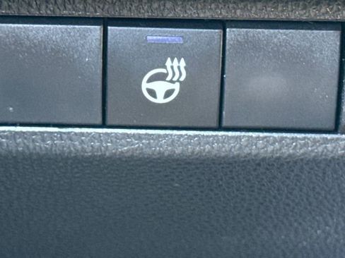 Certified 2025 Toyota RAV4 XLE Premium w/ Weather Package image 33