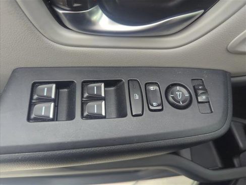 Used 2025 Honda Pilot Touring image 25