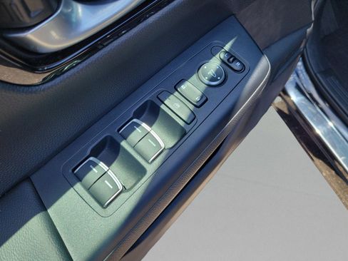 Certified 2023 Honda CR-V EX-L image 24