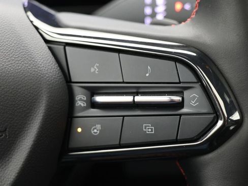 Used 2024 Chevrolet Traverse RS w/ LPO, Floor Liner Package image 22