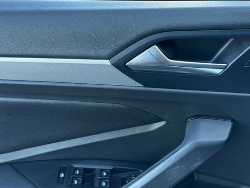 Used 2019 Volkswagen Jetta S image 11