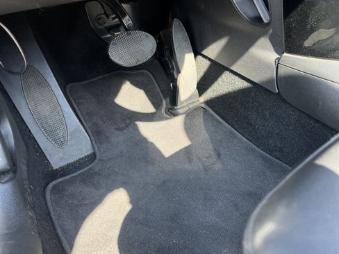 Used 2024 MINI Cooper S image 17