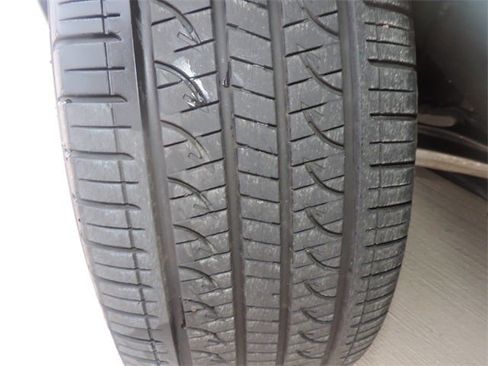 Used 2024 Subaru Legacy Premium image 23