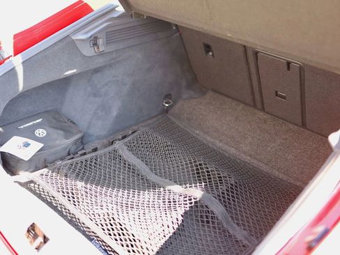 Used 2019 Volkswagen Arteon SE image 41