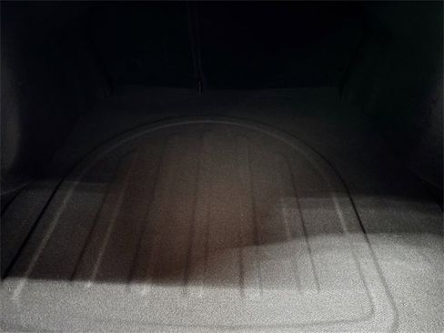 Used 2023 Kia Forte GT-Line w/ GT-Line Technology Package image 29