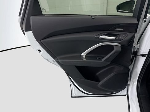 New 2026 Audi Q5 Premium AWD/4WD image 25