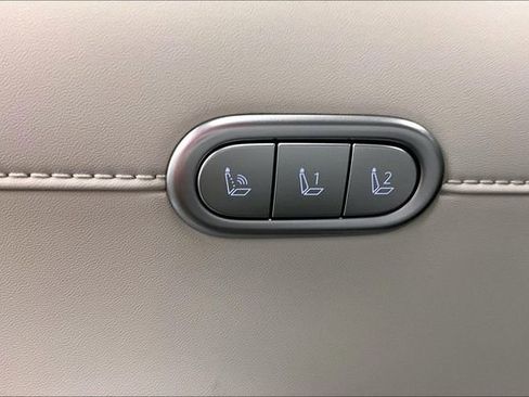Used 2026 Hyundai Palisade Calligraphy FWD image 38
