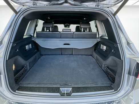 Used 2023 Mercedes-Benz GLB 250 image 18