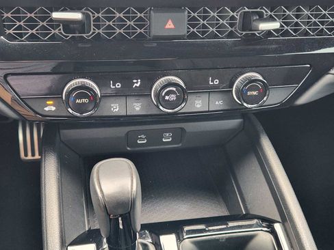 Used 2024 Honda Accord Sport image 19