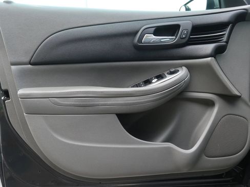 Used 2014 Chevrolet Malibu LS FWD image 39