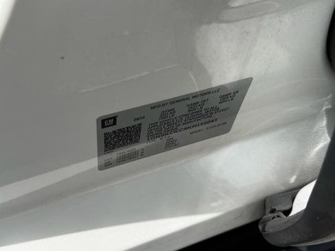Used 2019 Chevrolet Tahoe Premier AWD/4WD image 20