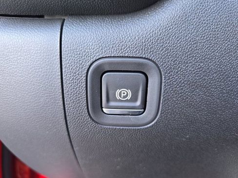 New 2026 Chevrolet Silverado 1500 W/T w/ WT Safety Package image 23